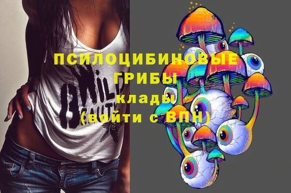 кокаин Алексин