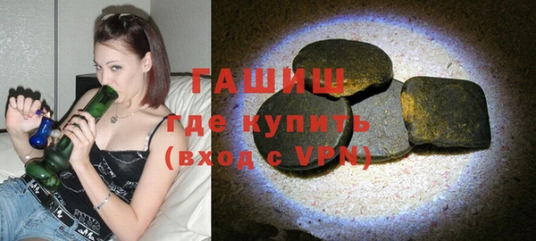 МДПВ Няндома