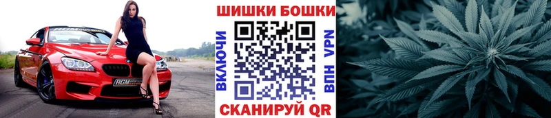 закладка  Липки  Канабис конопля 